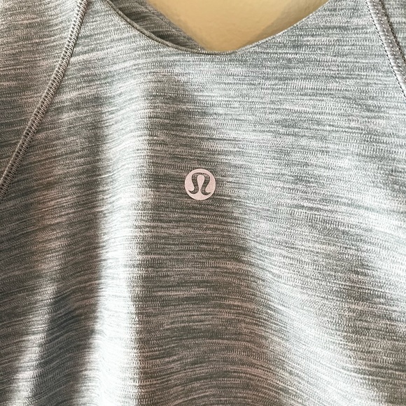 Lululemon Align Tank - Picture 4 of 5